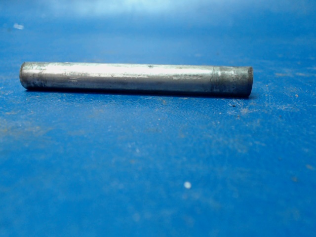 NAS561P12-48 Cessna - Roll Pin - Nose Gear